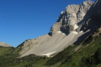 2015-07-01_1Pano-bei-Lacke (371).JPG